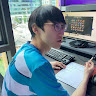 userThumbnail