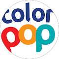 Info Color Pop