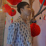 Tân Tiến Nguyễn