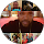 Tyrone Bryant Avatar