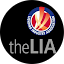 The LIA