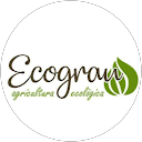 Ecograu Agricultura Ecològica