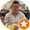 User profile - Mauricio Mendez.