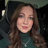 seller avatar
