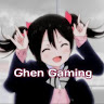 Ghen_Gaming