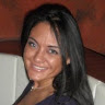 Writer: Paola Soto