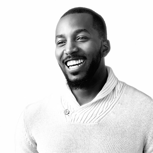 Carlos Craig