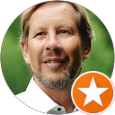 Håkan Blomqvist