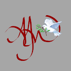 Bruger: Andrew John Whitehead