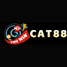 cat88xs