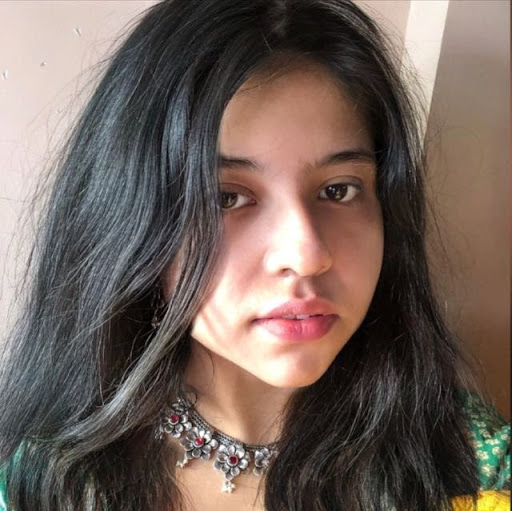 profile
