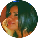 Laetitia P. Avatar