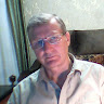 Владимир Бочаров