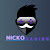 NickoGamin Avatar