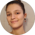 Review author photo