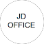 JD Office