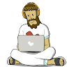 Created by