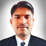 Jitendra Mishra