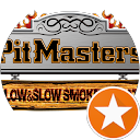 PitMasters South Africa