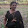 seema agrawal's profile photo