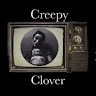 Writer: Creepy Clover
