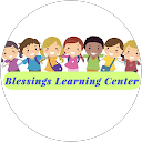 Blessings Learning Center