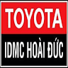 Toyota Hoài Đức's avatar