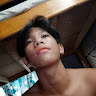 johncedricmorales09