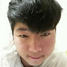 王小寶 3