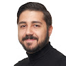 Writer: Kevin Kuusela