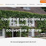 Hornec Entreprise Couvreur Toiture