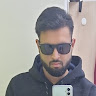 https://lh3.googleusercontent.com/a-/ACNPEu-zwVhd1goCeVqsXO0XPoCGPSeW2uIST_LAFgZegQ=s96-c