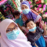 Created by