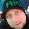 Tomáš