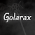 Golarax 