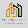 Fw Construções 