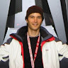 Chris Kacher