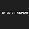Writer: CEYENT INC