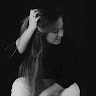 Foto del escritor: Gisel Hernandez