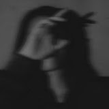 Содном Бальжинимаев