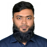 Md. Sadik mahmud