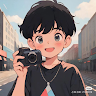 kinan