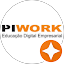 PIWORK Tecnologia