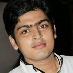 Customer Testimonials