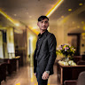 user-avatar