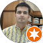 Atul Mishra