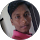 Manoj Malu Avatar