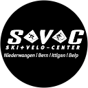 Ski-Velo-Center SVC AG