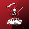 ALASMINE GAMING