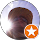 HurenPeter canuma77